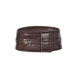 Film Nightsisters Merrin Ceinture Cosplay Ceinture