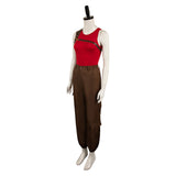 Film Twisters(2024) Kate Carter Cosplay Costume