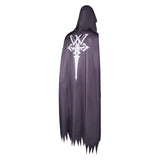 Final Fantasy XIV Clive Rosfield Cape Imprimée Cosplay Costume