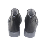 Gachiakuta(2025) Rudo Cosplay Chaussures