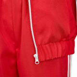 Gintama Kagura Tenue Rouge Cosplay Costume