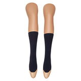 Gintama Shimura Tae Uniforme Bleu et Blanc Cosplay Costume