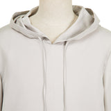 GOAT(2026) Will Tenue Grise et Bleue Cosplay Costume