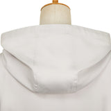 GOAT(2026) Will Tenue Grise et Bleue Cosplay Costume