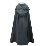 Le Hobbit Gandalf Cosplay Costume