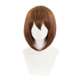 Shikanoko Nokonoko Koshitantan Noko Shikanoko Cosplay Perruque