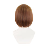 Shikanoko Nokonoko Koshitantan Noko Shikanoko Cosplay Perruque