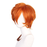 Bungo Stray Dogs Nakahara Chuuya Cosplay Costume