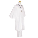 Cosplay Costume Enkidu Fate/Grand Order: Fujimaru Ritsuka Doesn't Get It 3(2026) Anime Cosplay Tenue Blanche Femme