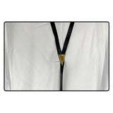 Cosplay Costume Enkidu Fate/Grand Order: Fujimaru Ritsuka Doesn't Get It 3(2026) Anime Cosplay Tenue Blanche Femme