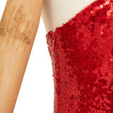 Hazbin Hotel 2 2025 Charlie Morningstar Cosplay Costume