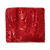 Hazbin Hotel 2 2025 Charlie Morningstar Cosplay Costume