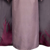 Hazbin Hotel 2(2025) Alastor Ensemble Yukata Noir Cosplay Costume