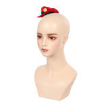 Hazbin Hotel 2(2025) Angel Dust Cosplay Accessorie