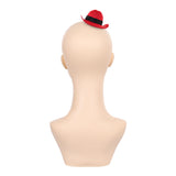 Hazbin Hotel 2(2025) Angel Dust Cosplay Accessorie