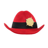 Hazbin Hotel 2(2025) Angel Dust Cosplay Accessorie