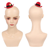 Hazbin Hotel 2(2025) Angel Dust Cosplay Accessorie