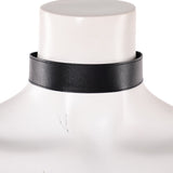 Hazbin Hotel 2(2025) Angel Dust Robe Rose et Noire Cosplay Costume