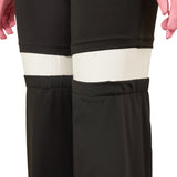 Hazbin Hotel 2(2025) Angel Dust Tenue Cosplay Costume