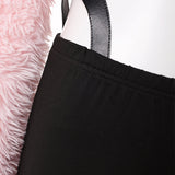 Hazbin Hotel 2‎(2025) Angel Dust Tenue Rose Cosplay Costume