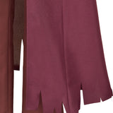 Hazbin Hotel 2(2025) Charlie Morningstar Cosplay Costume