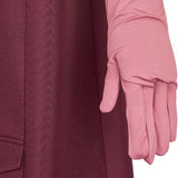 Hazbin Hotel 2(2025) Charlie Morningstar Cosplay Costume