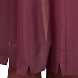 Hazbin Hotel 2(2025) Charlie Morningstar Cosplay Costume