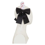 Hazbin Hotel 2(2025) Charlie Morningstar Ensemble Maid Robe Rouge Cosplay Costume