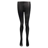 Hazbin Hotel 2(2025) Charlie Morningstar Ensemble Maid Robe Rouge Cosplay Costume