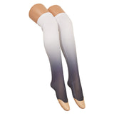 Hazbin Hotel 2(2025) Lucifer Tenue en Peluche Rouge Cosplay Costume