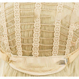 Hazbin Hotel 2(2025) Sir Pentious Cosplay Perruques