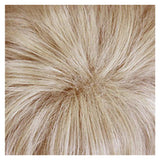 Hazbin Hotel 2(2025) Sir Pentious Cosplay Perruques