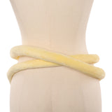 Hazbin Hotel 2(2025) Snake Ceinture Décorative Cosplay