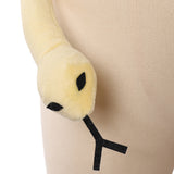 Hazbin Hotel 2(2025) Snake Ceinture Décorative Cosplay