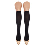 Hazbin Hotel 2(2025) Vaggie Ensemble Maid Robe Rouge Cosplay Costume