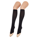 Hazbin Hotel 2(2025) Vaggie Ensemble Maid Robe Rouge Cosplay Costume