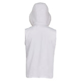 Hazbin Hotel 2(2025) Valentino Tenue Noire Butler Cosplay Costume