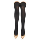 Hazbin Hotel 2(2025) Valentino Tenue Rouge Courte Cosplay Costume