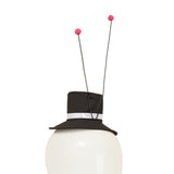 Hazbin Hotel 2(2025) Vox Cosplay Costume