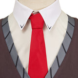 Hazbin Hotel 2(2025) Vox Cosplay Costume