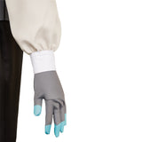 Hazbin Hotel 2(2025) Vox Cosplay Costume