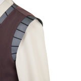 Hazbin Hotel 2(2025) Vox Cosplay Costume