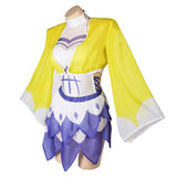 Hazbin Hotel(2024) Adam Maillot de Bain Une Pièce+Cover-up Cosplay Costume Design Original