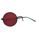 Hazbin Hotel(2024) Alastor Monocle Lunettes Cosplay Accessoire