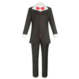 Hazbin Hotel(2024) Husk Cosplay Costume