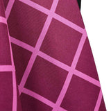 Hazbin Hotel(2024) Sallie May Tenue Noire Cosplay Costume