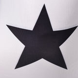 Hazbin Hotel(2024) Verosika Maillot de Bain Une Pièce Cosplay Costume