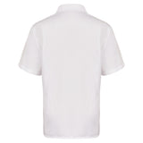 Hikaru ga Shinda Natsu(2025) Hikaru Chemise Blanche Cosplay Costume