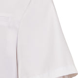 Hikaru ga Shinda Natsu(2025) Hikaru Chemise Blanche Cosplay Costume