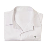 Hikaru ga Shinda Natsu(2025) Hikaru Chemise Blanche Cosplay Costume